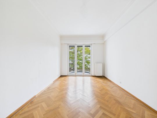 Louise 457.02 - Foto 1