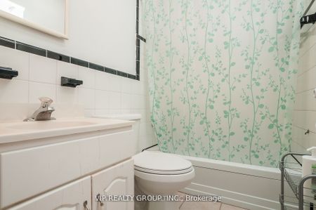 For Lease - 2626 Eglinton Avenue Unit# unit 2, Toronto, Ontario - Photo 5