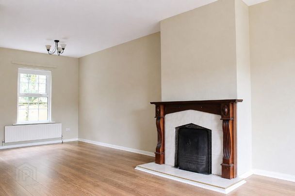 1 Umgola Drive, Armagh, BT60 4EQ - Photo 1