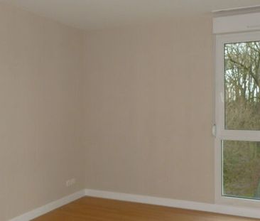 Appartement 3 pièces 66m2 REIMS 960 euros - Photo 6