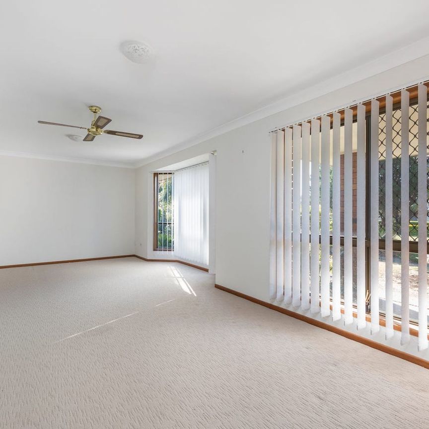 7 Douglas Court, 4157, Capalaba Qld - Photo 1