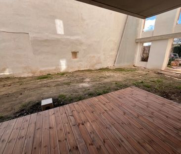 Location Appartement 2 pièces 41m² ST JORY 31790 - Photo 6