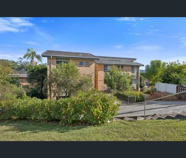 7/3B Gordon Street, Coffs Harbour, NSW 2450 - Photo 2