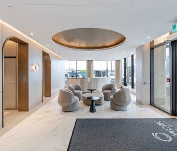 For Lease - 3006 William Cutmore Boulevard Unit# 1207, Oakville, On... - Photo 5