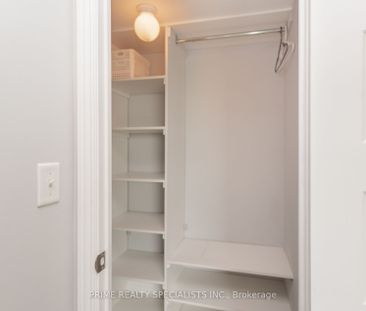 For Lease - 215 Queen Street Unit# 2006, Brampton, Ontario - Photo 2