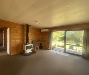 1170 Junction Road, Inglewood, New Plymouth - Photo 5