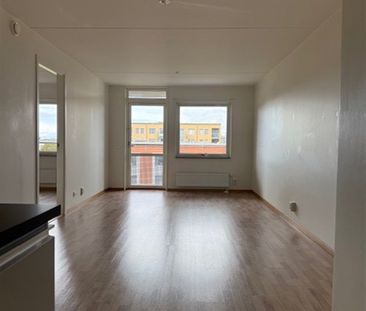 Kullavägen 45 - Photo 1