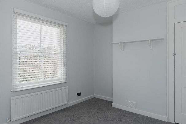 2 bedroom house to rent - Photo 1