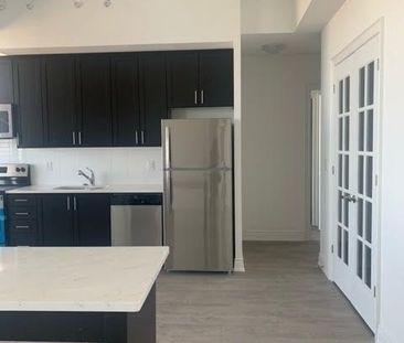 For Lease - 550 North Service Road Unit# 1406, Grimsby, Ontario - Photo 1