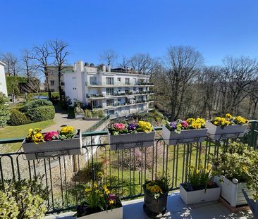 Location Appartement 2 pièces 47m² - Photo 4