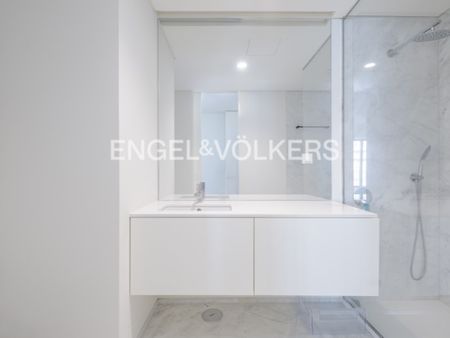 Apartamento T3 em Lisboa - Photo 5