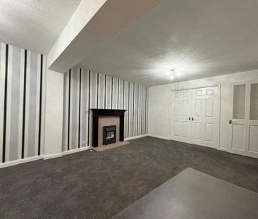 3 bedroom house to rent - Photo 3