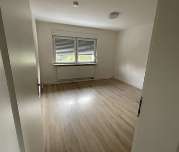 2-Zimmer-Wohnung in Würselen Scherberg - Foto 3