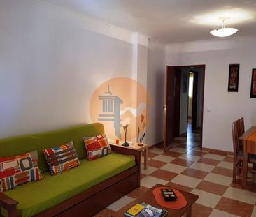 Apartamento T1 - Photo 1