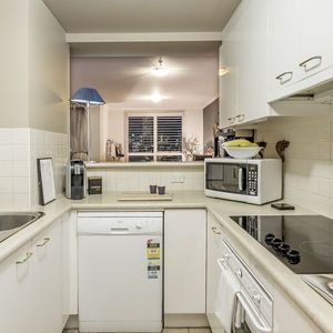 ELAN | Fabulous Two Bedroom - Photo 2