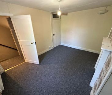 1 bedroom maisonette to rent - Photo 5