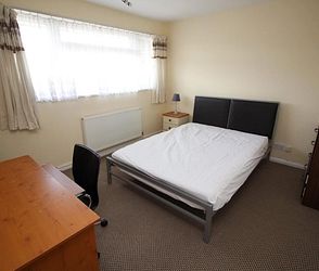 Somner Close, Canterbury, CT2 8LJ, Kent - Photo 3