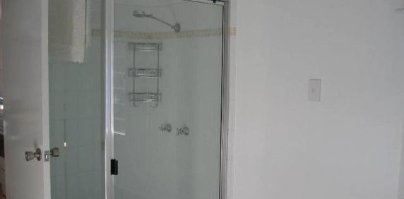 Elliott Heads - Photo 2