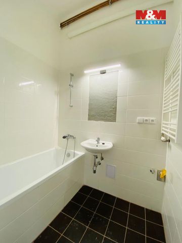 Pronájem bytu 3+1 70 m² - Photo 3
