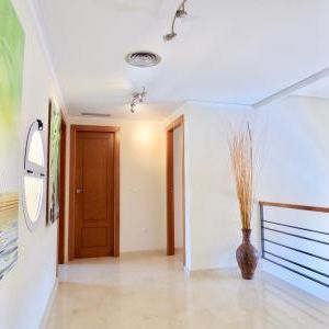 Single family house - Benicassim (La curva) - Foto 1