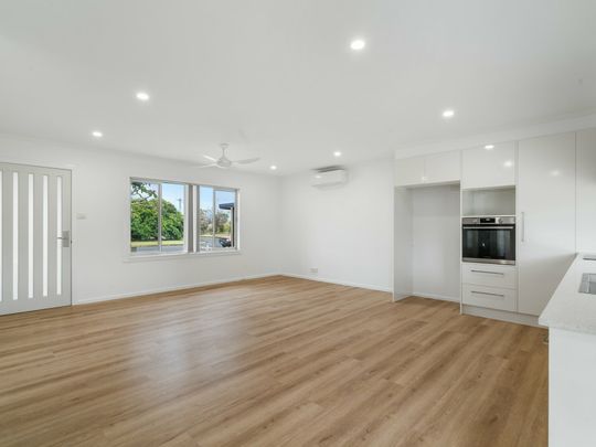 Modern 3-Bedroom Home in Prime Taree Location – $550 per week - Photo 1