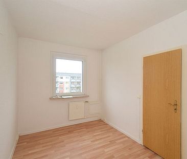 4-Raum-Wohnung Am Hohen Ufer 4 - Foto 6