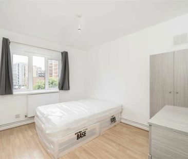 Queensbridge Road - Photo 5