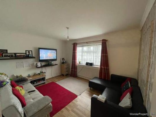 1 bedroom property to rent in Hayes - Photo 1