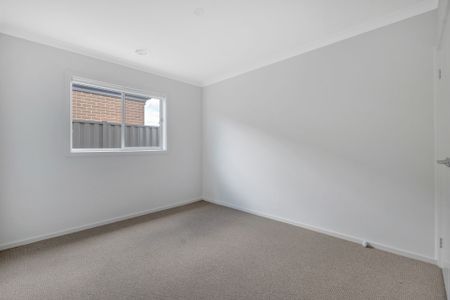 30 Unison Road Strathtulloh VIC - Photo 5