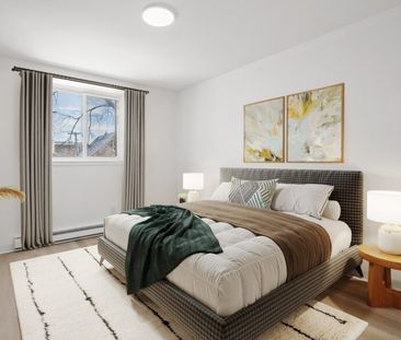 800 Beverley Street – Unit B, Winnipeg, MB - Photo 6