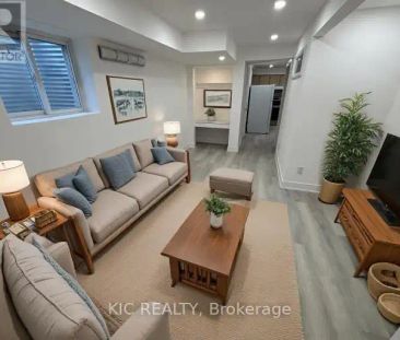 LOWER LEVEL - 213 EQUATOR CRESCENT | LOWER LEVEL - 213 EQUATOR CRES... - Photo 1