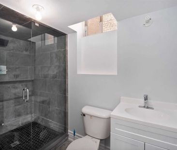 For Lease - 33 Retreat Boulevard, Vaughan, Ontario - Photo 1