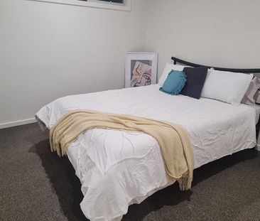 Maribyrnong - Photo 3