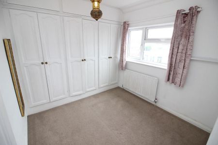 3 bedroom terraced house to rent - Photo 5