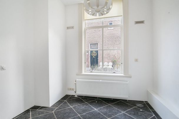 Sterrenhof 10 - Photo 1