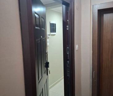 Διαμέρισμα για ενοικίαση Ιπποκράτειο (Φάληρο - Ιπποκράτειο) - Φωτογραφία 5