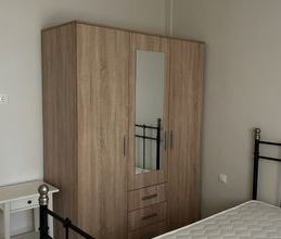 Studio/Γκαρσονιέρα για ενοικίαση - Τρίκαλα, - Photo 3