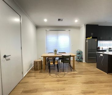 Greenacres - Photo 2