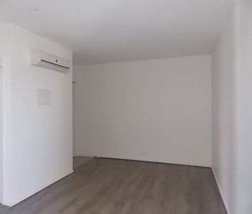 28/1324 Centre Rd, Clayton VIC 3168 - Apartment For Rent | Domain - Photo 2