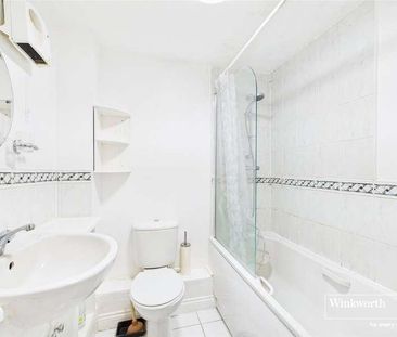 Kings Oak Court, Queens Road, Reading, Berkshire, RG1 - Photo 5