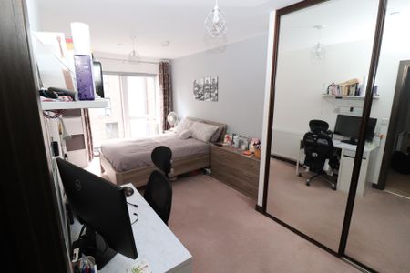 Abbey Road - Photo 4