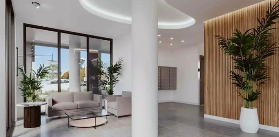 706 - 1585 Boulevard Des Laurentides, Laval - Photo 2