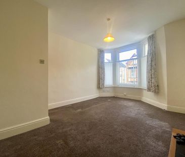 2 bedroom property to rent - Photo 3