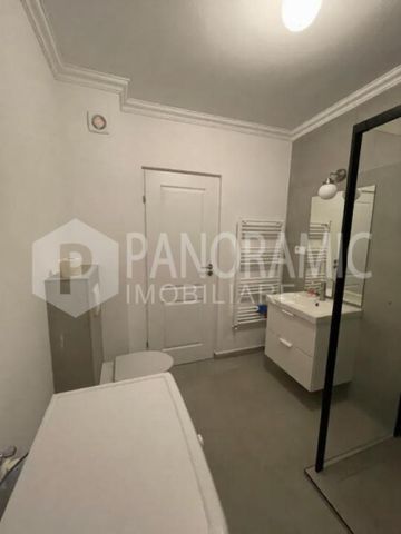 Apartament cu 2 camere - VIVO - Photo 3
