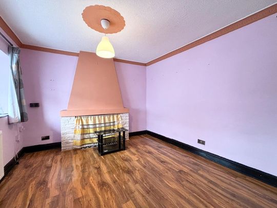 Leyton Road, Southampton, Northam - Photo 1