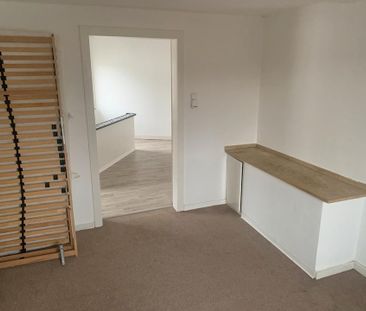 Schön Wohnen in Bedburg an der Erft - Photo 1