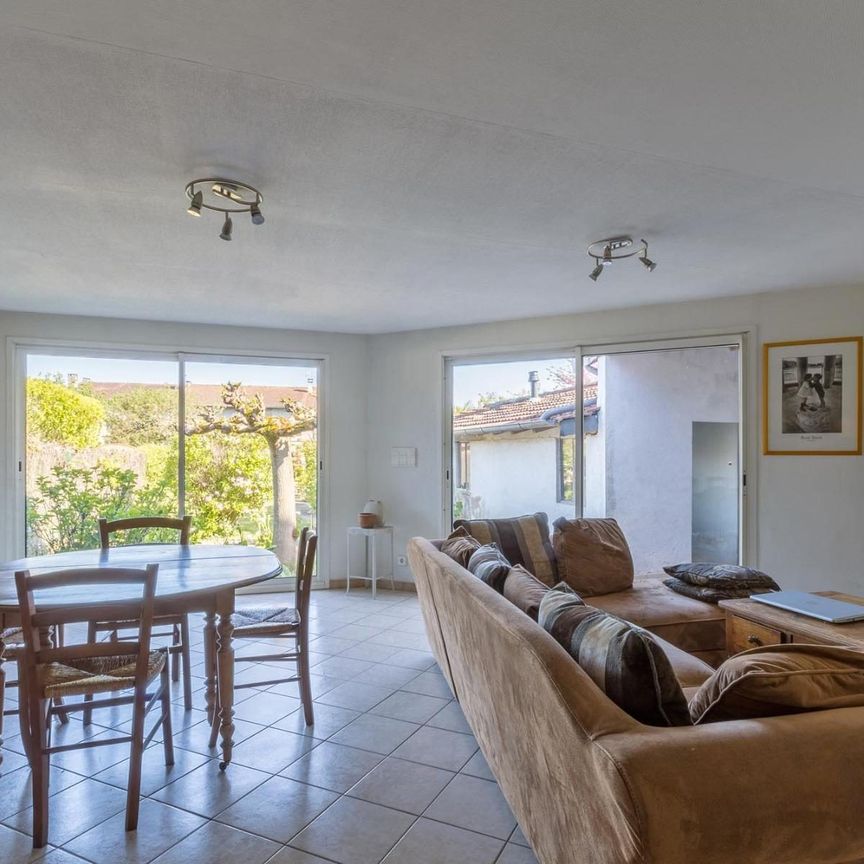 Location Maison 6 pièces 148m² ALBI 81000 - Photo 1