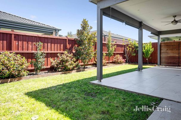 4 Eyebright Road, Mernda - Photo 1