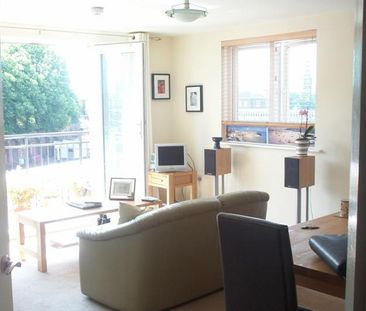 New North Road, Exeter, Devon, EX4 - Photo 1