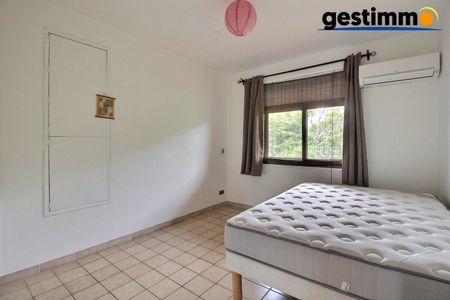 Location Appartement 2 pièces 48m² CAYENNE 97300 - Photo 3